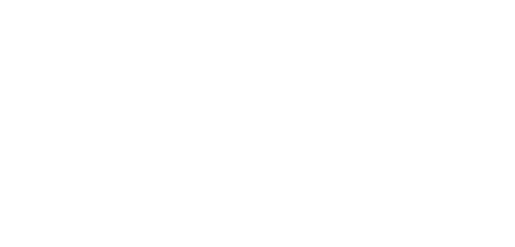 König Equestrian I Heste wellness I Aquatræning I Bemer Terapi I Lysterapi I Vibrationsgulv I Genoptræning I Ophold for heste